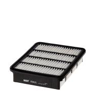 HENGST E652L - FILTRO AIRE