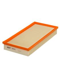 HENGST E653L - FILTRO AIRE