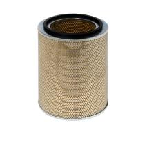 HENGST E655L - FILTRO AIRE EXTERIOR