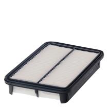 HENGST E656L - FILTRO AIRE