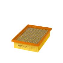 HENGST E657L - FILTRO AIRE