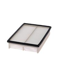 HENGST E658L - FILTRO AIRE