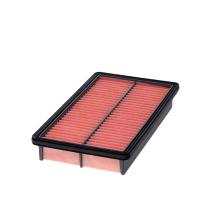 HENGST E659L - FILTRO AIRE