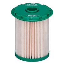 HENGST E65KPD95 - FILTRO GASOIL