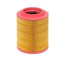HENGST E661L - FILTRO AIRE