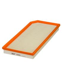 HENGST E662L - FILTRO AIRE