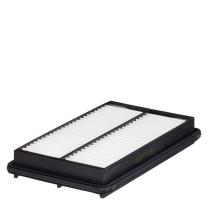 HENGST E664L - FILTRO AIRE