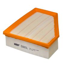 HENGST E665L - FILTRO AIRE