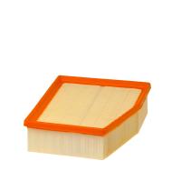HENGST E665L01 - FILTRO AIRE