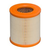 HENGST E670L - FILTRO AIRE