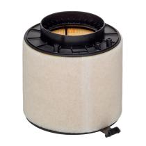 HENGST E675L01D157 - FILTRO AIRE