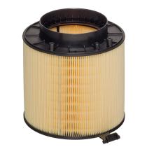 HENGST E675LD157 - FILTRO AIRE