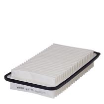 HENGST E677L - FILTRO AIRE