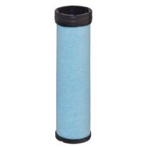 HENGST E679LS - FILTRO AIRE INTERIOR