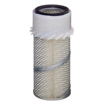 HENGST E680L - FILTRO AIRE EXTERIOR