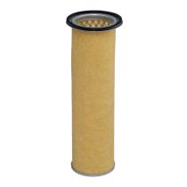 HENGST E680LS - FILTRO AIRE INTERIOR