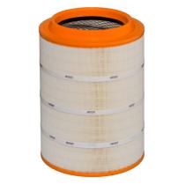 HENGST E681L - FILTRO AIRE