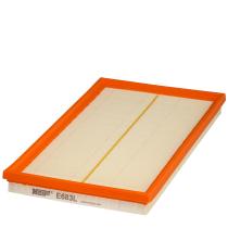 HENGST E683L - FILTRO AIRE