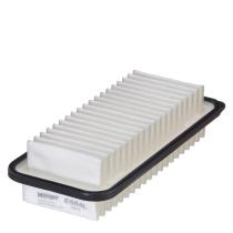 HENGST E684L - FILTRO AIRE