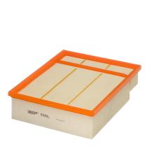 HENGST E685L - FILTRO AIRE