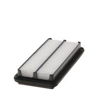 HENGST E687L - FILTRO AIRE