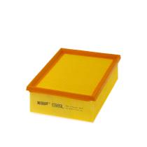 HENGST E689L - FILTRO AIRE