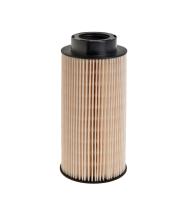 HENGST E68KP01D73 - FILTRO GASOIL