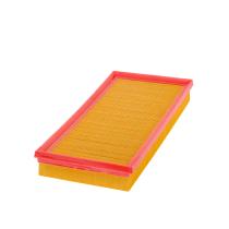 HENGST E690L - FILTRO AIRE