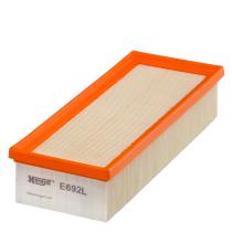 HENGST E692L - FILTRO AIRE