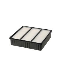 HENGST E693L - FILTRO AIRE