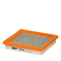 HENGST E694L - FILTRO AIRE