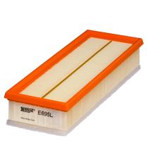 HENGST E695L - FILTRO AIRE