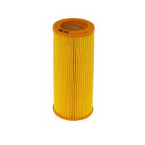 HENGST E698L - FILTRO AIRE