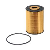 HENGST E69HD81 - FILTRO ACEITE
