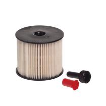HENGST E69KPD100 - FILTRO GASOIL