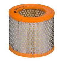 HENGST E69L - FILTRO AIRE