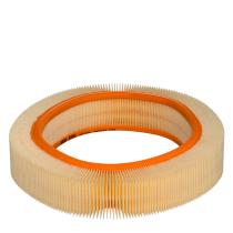 HENGST E700L - FILTRO AIRE