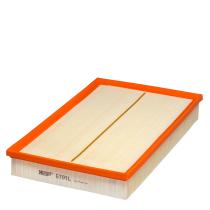 HENGST E701L - FILTRO AIRE