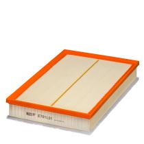 HENGST E701L01 - FILTRO AIRE