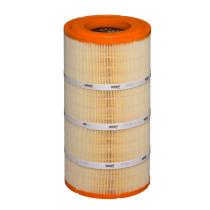 HENGST E707L - FILTRO AIRE EXTERIOR