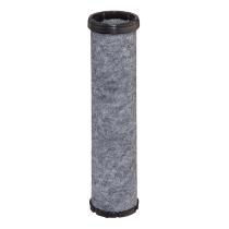 HENGST E707LS - FILTRO AIRE INTERIOR