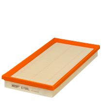 HENGST E708L - FILTRO AIRE