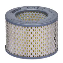 HENGST E70L2 - FILTRO AIRE