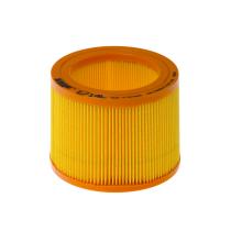 HENGST E714L - FILTRO AIRE