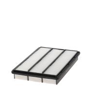HENGST E718L - FILTRO AIRE
