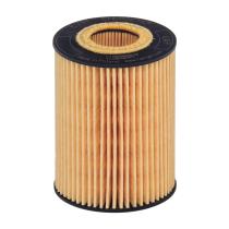 HENGST E71HD141 - FILTRO ACEITE