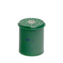 HENGST E71KPD104 - FILTRO GASOIL