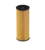 HENGST E720HD205 - FILTRO ACEITE