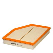 HENGST E720L - FILTRO AIRE