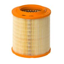 HENGST E723L - AIR FILTER